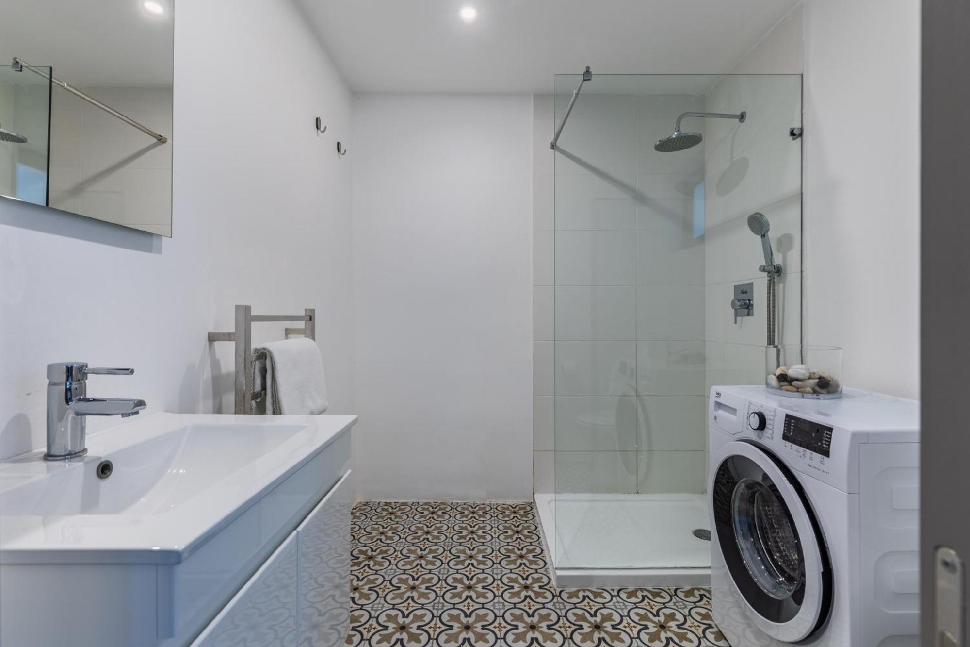 Stylish Retro Suites Il-Furjana Dış mekan fotoğraf